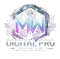 mw-digital-pro
