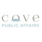 cove-public-affairs
