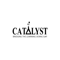 catalyst-management-leadership-consulting