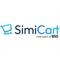 simicart
