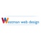 westman-web-design