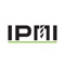 ipmi-manufacturing-engineering