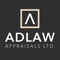 adlaw-appraisals