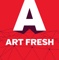 art-fresh