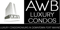 awb-luxury-condos