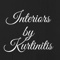 interiors-kurtinitis