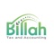 billah-tax-accounting