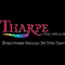 tharpe-printing