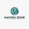 navigo-zone