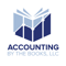 accounting-books