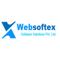 websoftex-software-solution
