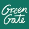 green-gate-marketing