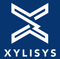 xylisys-solutions