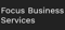 focus-business-services