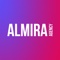 almira-agency