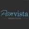 panvista-productions