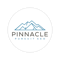 pinnacle-pursuit-seo