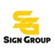 sign-group