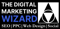 digital-marketing-wizard
