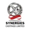 synergies-castings