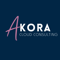 akora-cloud-consulting