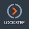 lockstep-technology-group