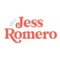 jessica-romero