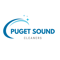 puget-sound-cleaners