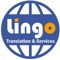 lingo-translation-services-qatar