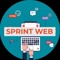 sprint-web-design