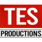 tes-productions