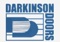 darkinson-doors