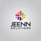 jeenn-solutions