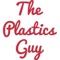 plastics-guy