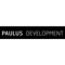 paulus-development