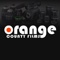 orange-county-films
