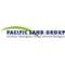 pacific-land-group