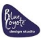 blue-coyote-design-studio