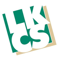 lkcs