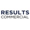 results-commercial