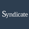 syndicate-marketing