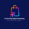 freelancing-digital-marketing-agency