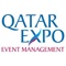 qatar-expo