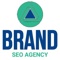 brand-seo-agency