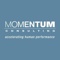 momentum-consulting-0