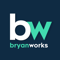 bryanworks-web-development