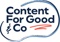 content-good-co