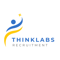 thinklabs-recruitment