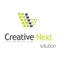 creative-next-solutions