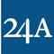 24accountant-bv